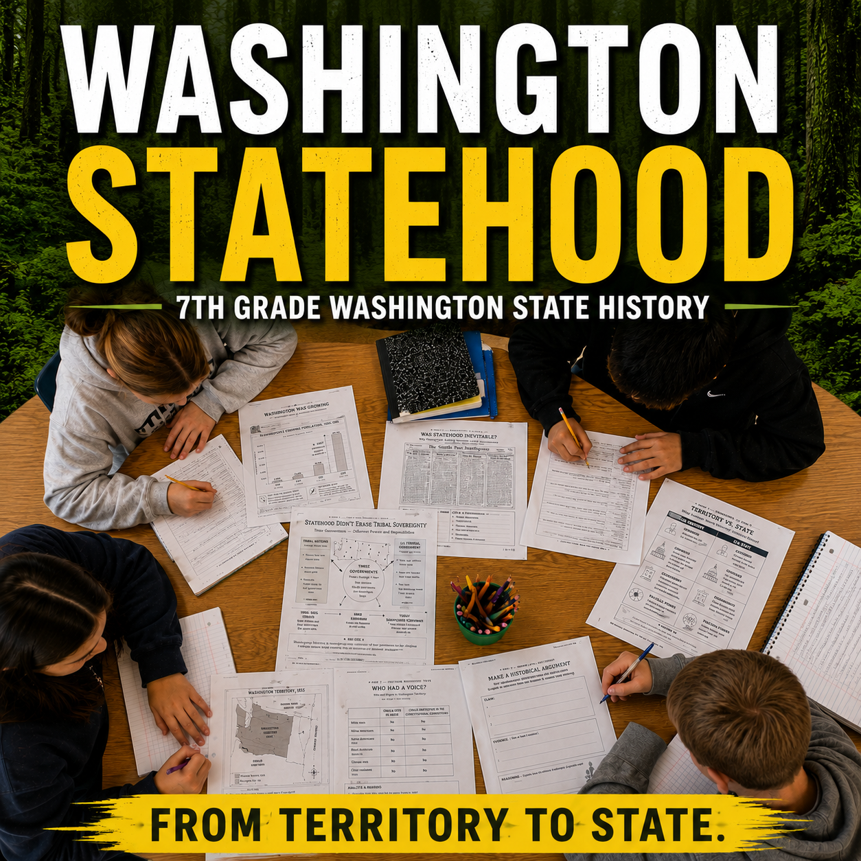 statehood 2.png