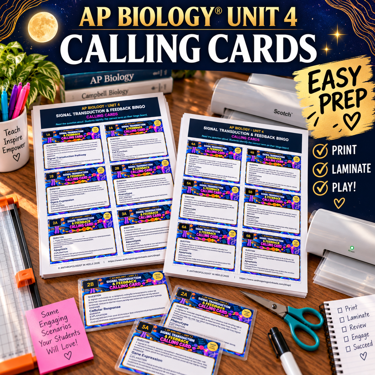 ap biology feedback 3.png