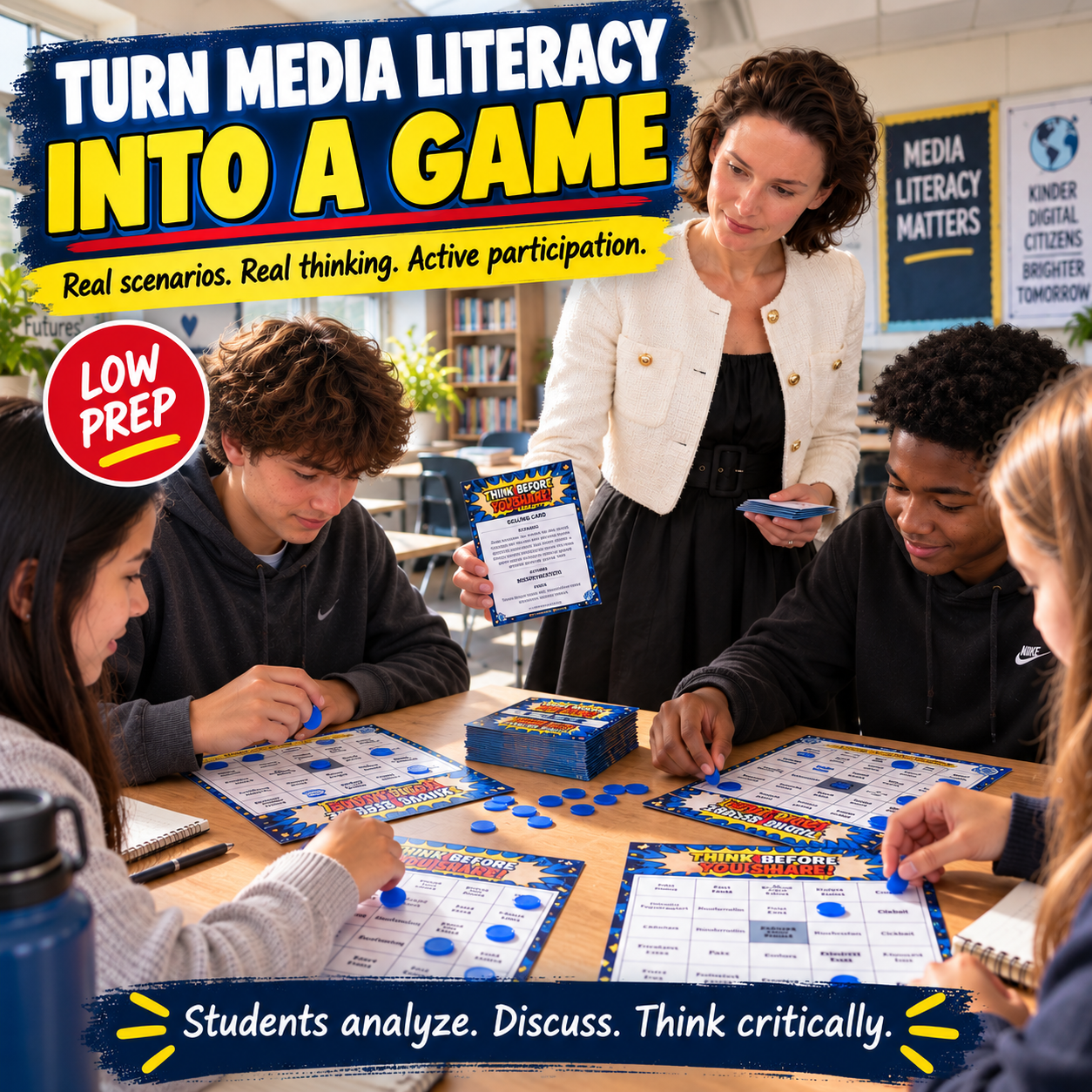 media studies 2.png