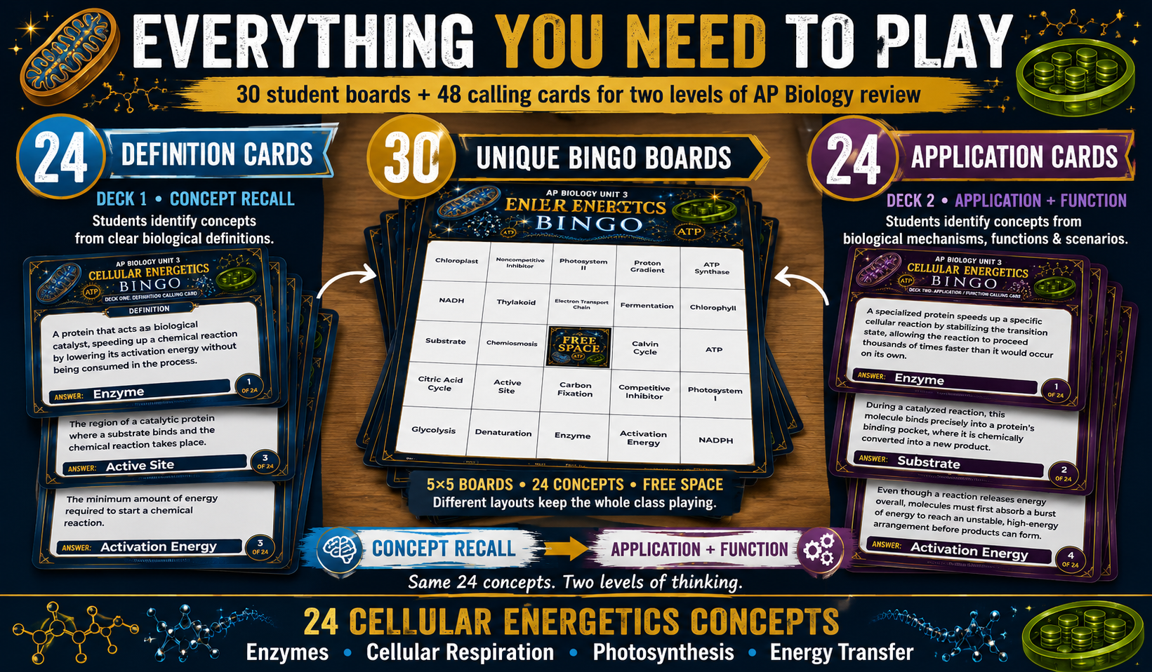 cellular energetics you get.png