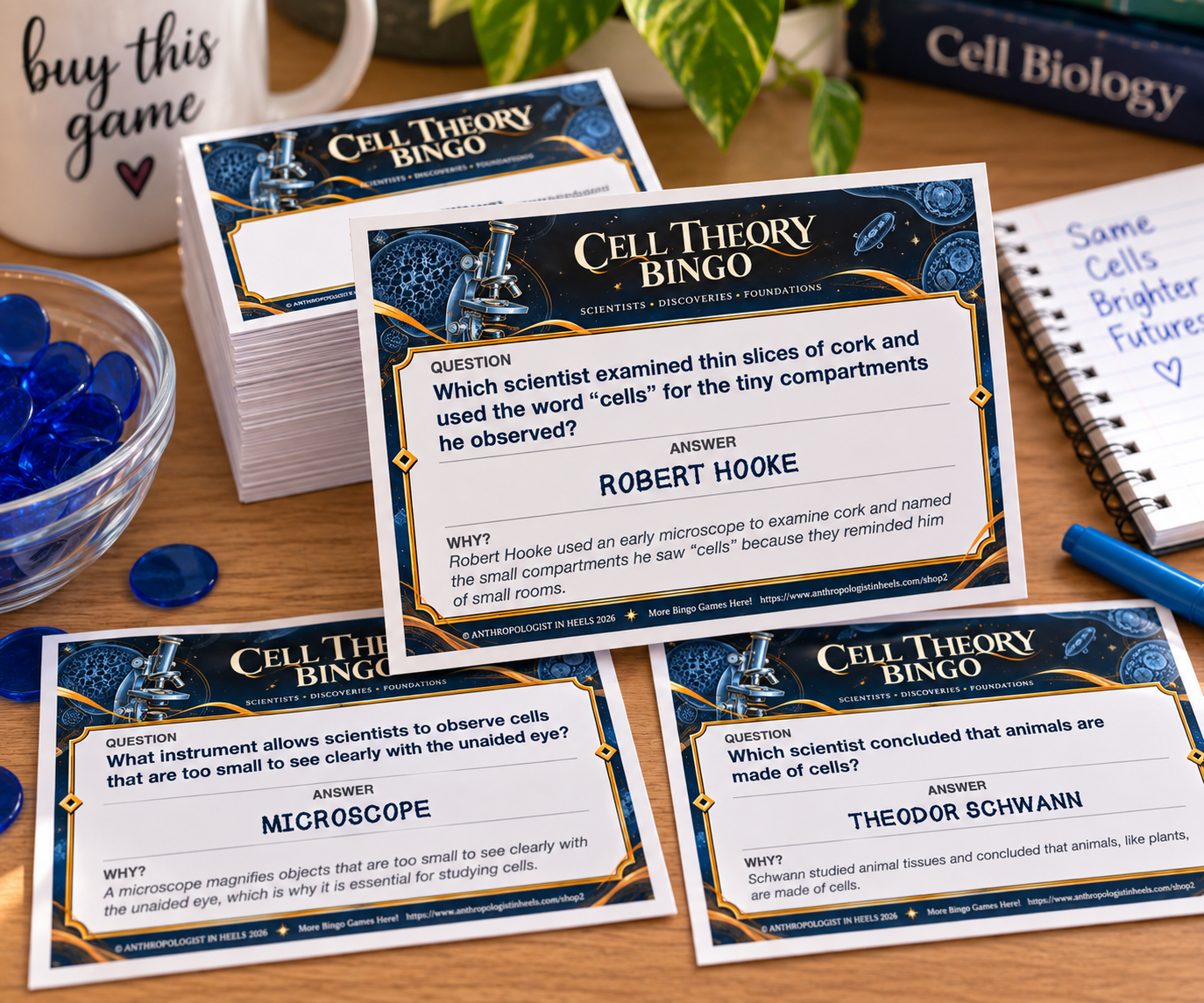 cell theory calling cards.png
