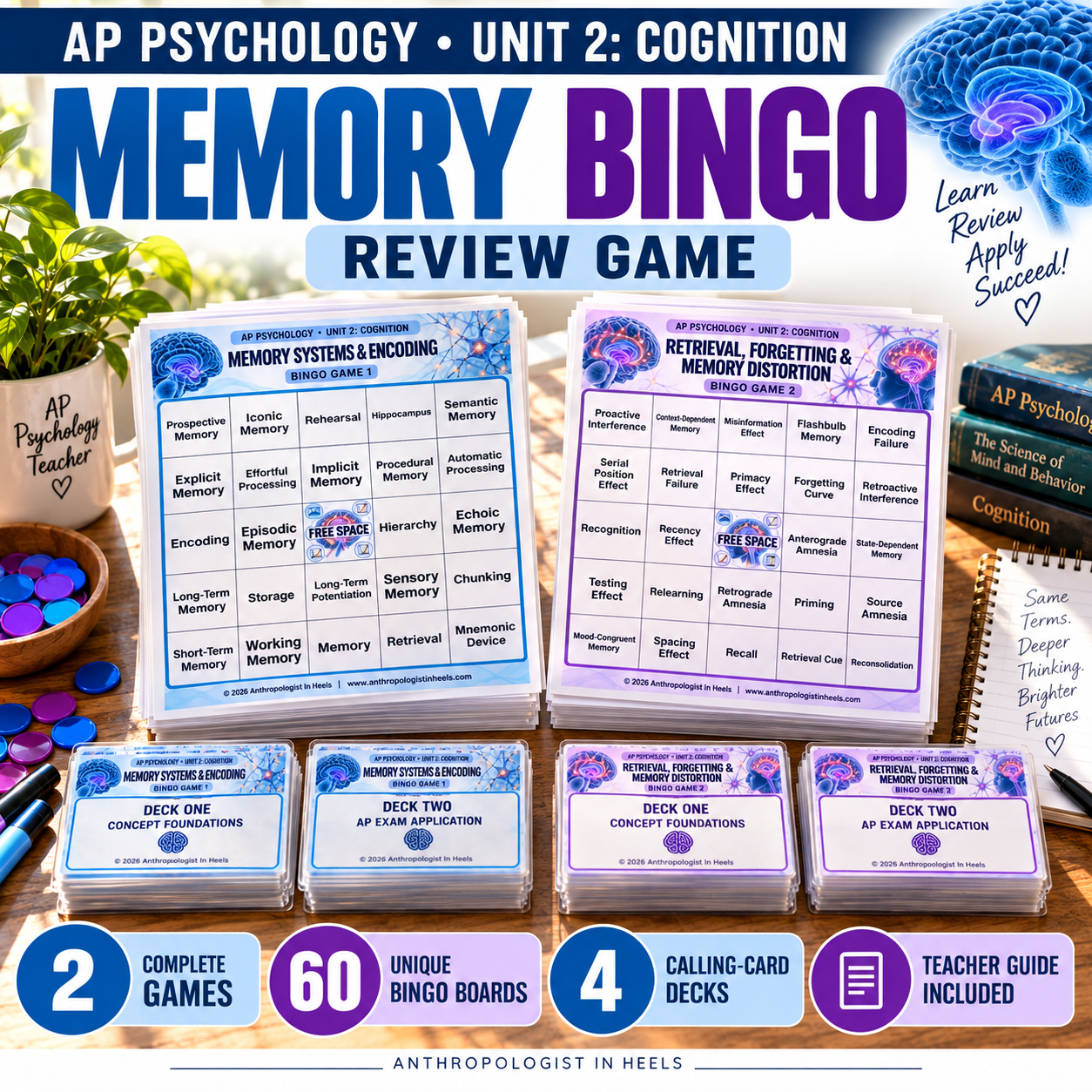 ap psych 1.png