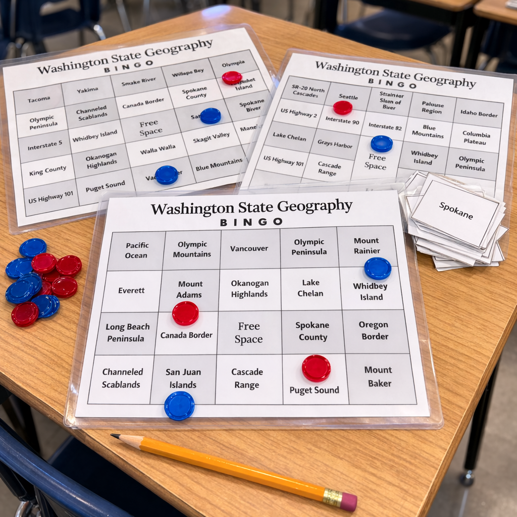 ChatGPT Image Mar 12, 2026, 07_05_24 AM.png