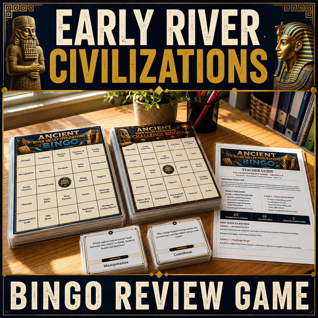 Early river civilization 1.png