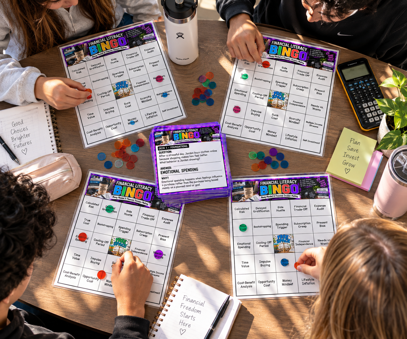 game four photo classroom use.png