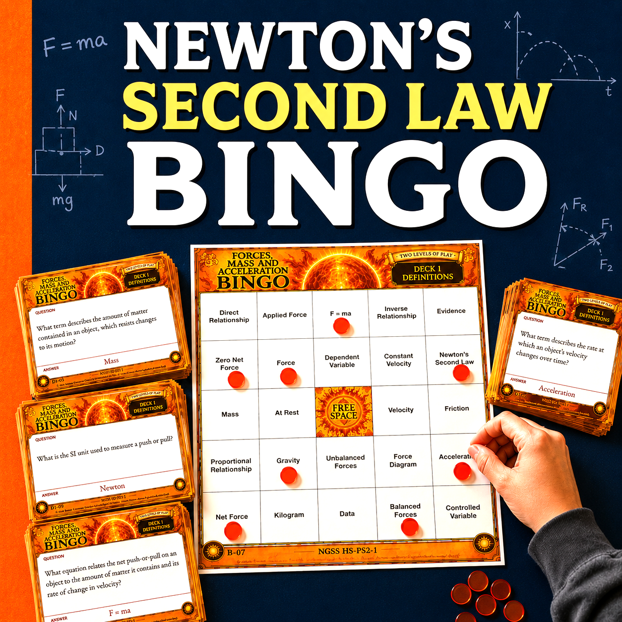 newtons seconod law 1.png