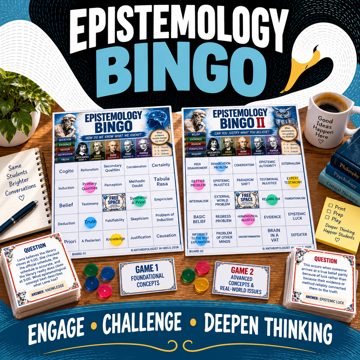 epistemology bingo 1.png