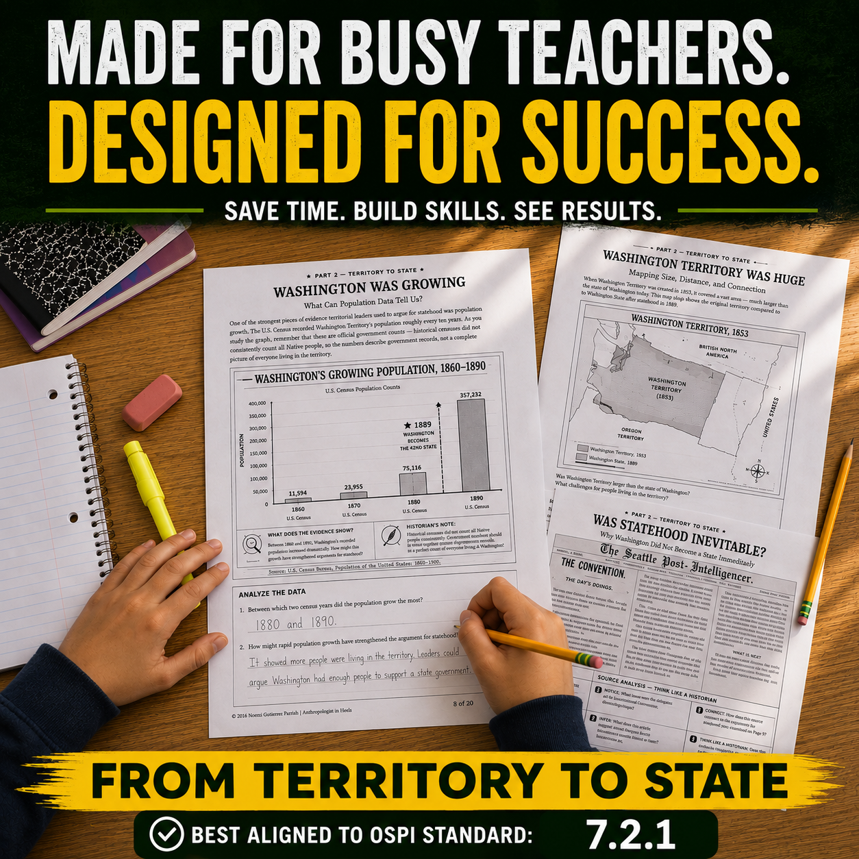 state image 3.png