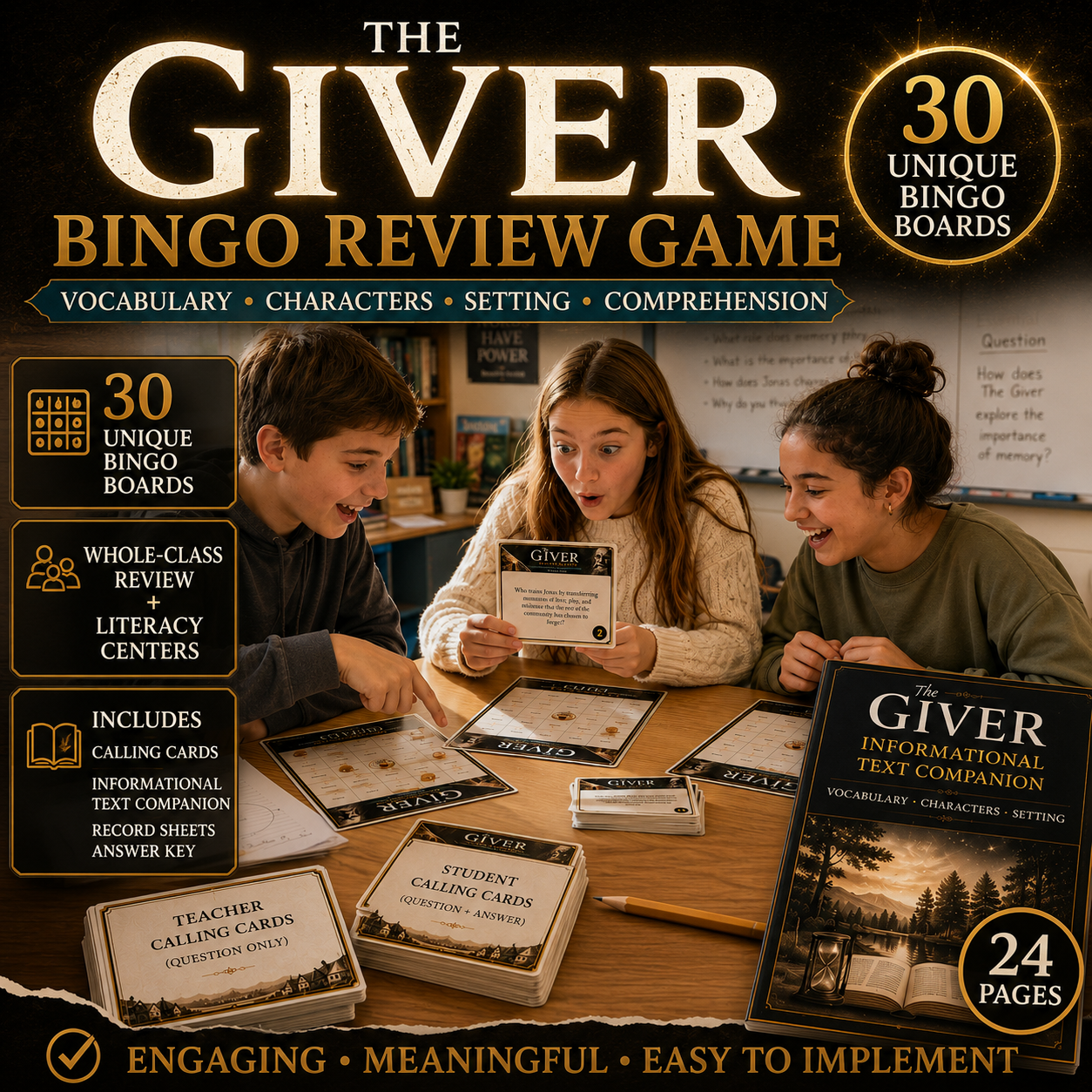 the giver pageview 2.png