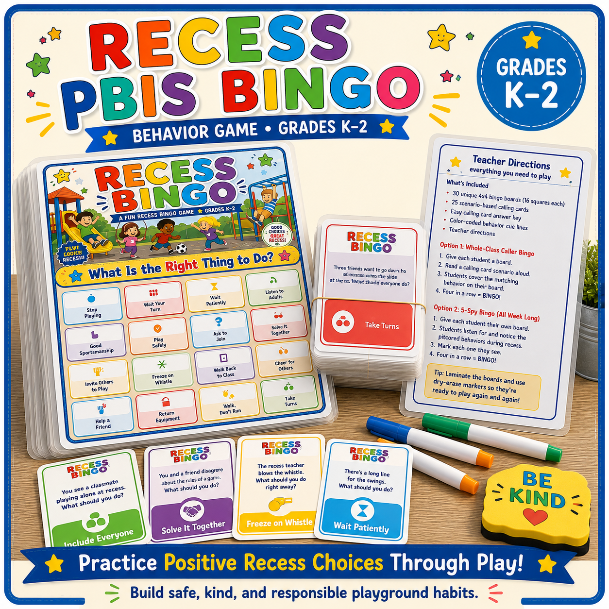 recess image 1.png