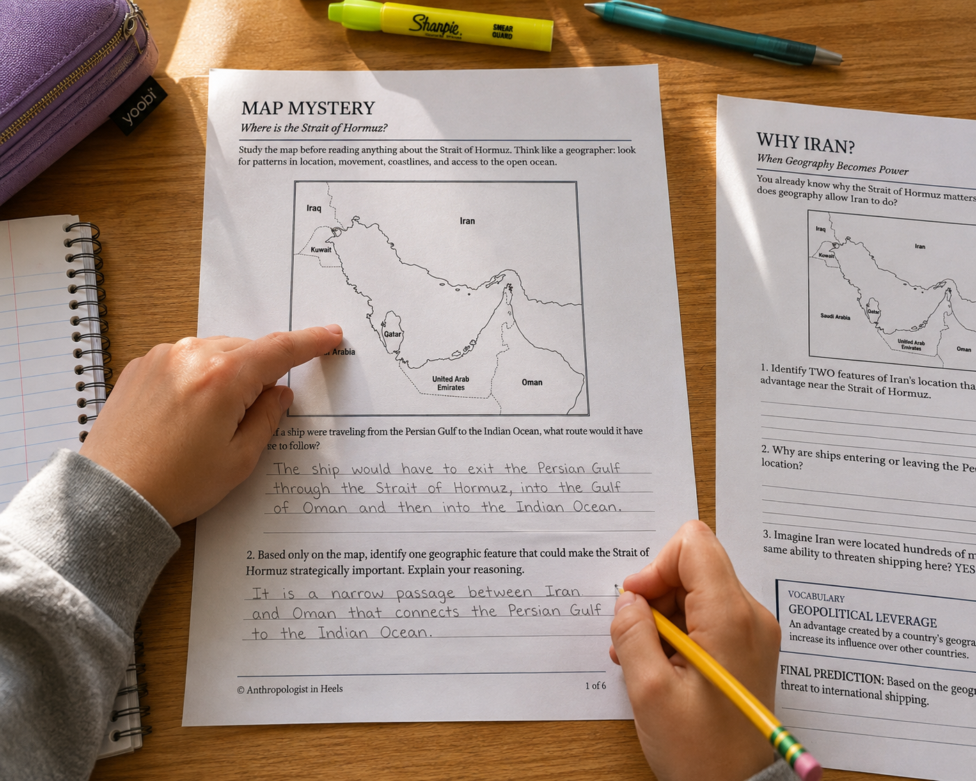 hormuz photo 5.png