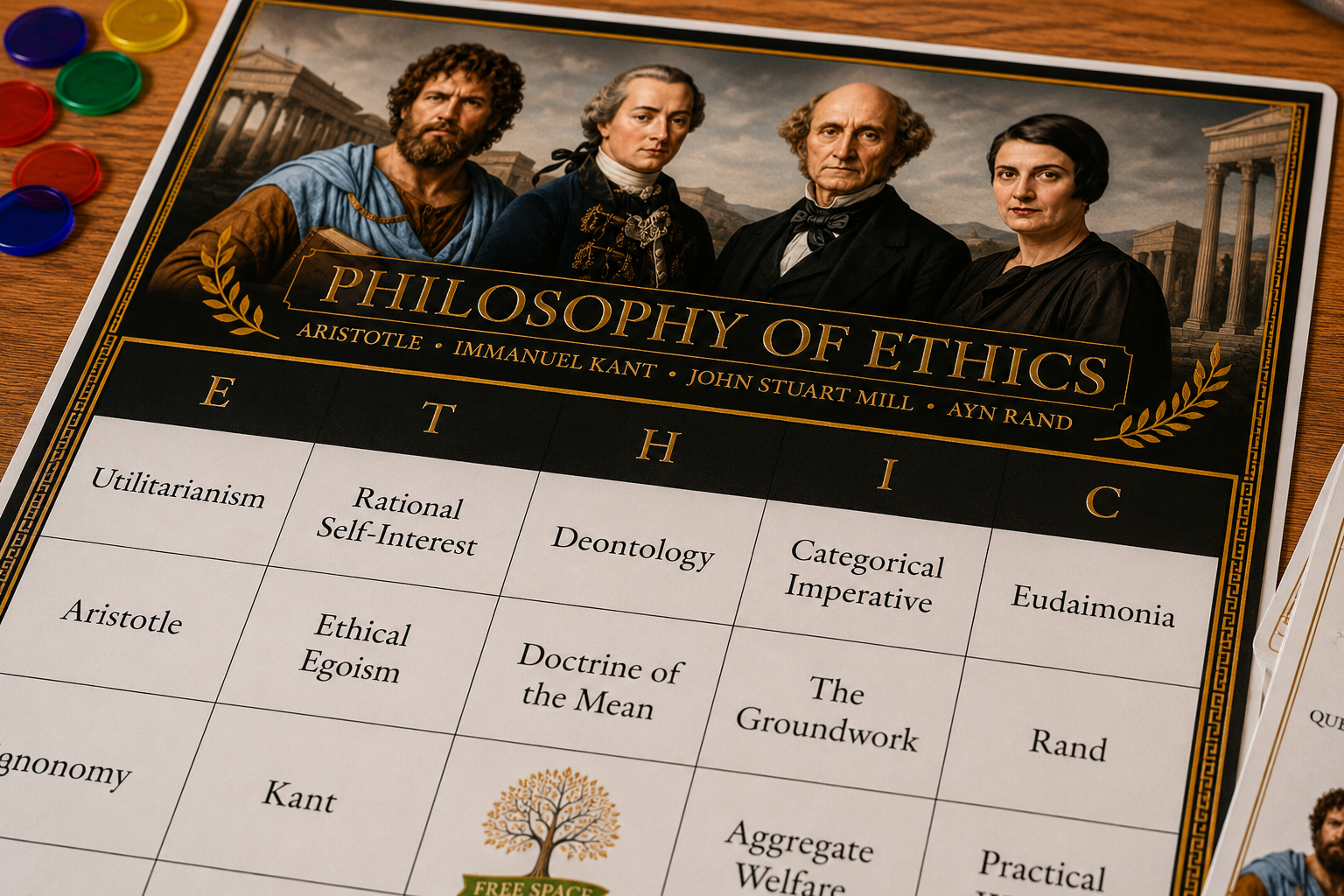 ethics bingo close up.png