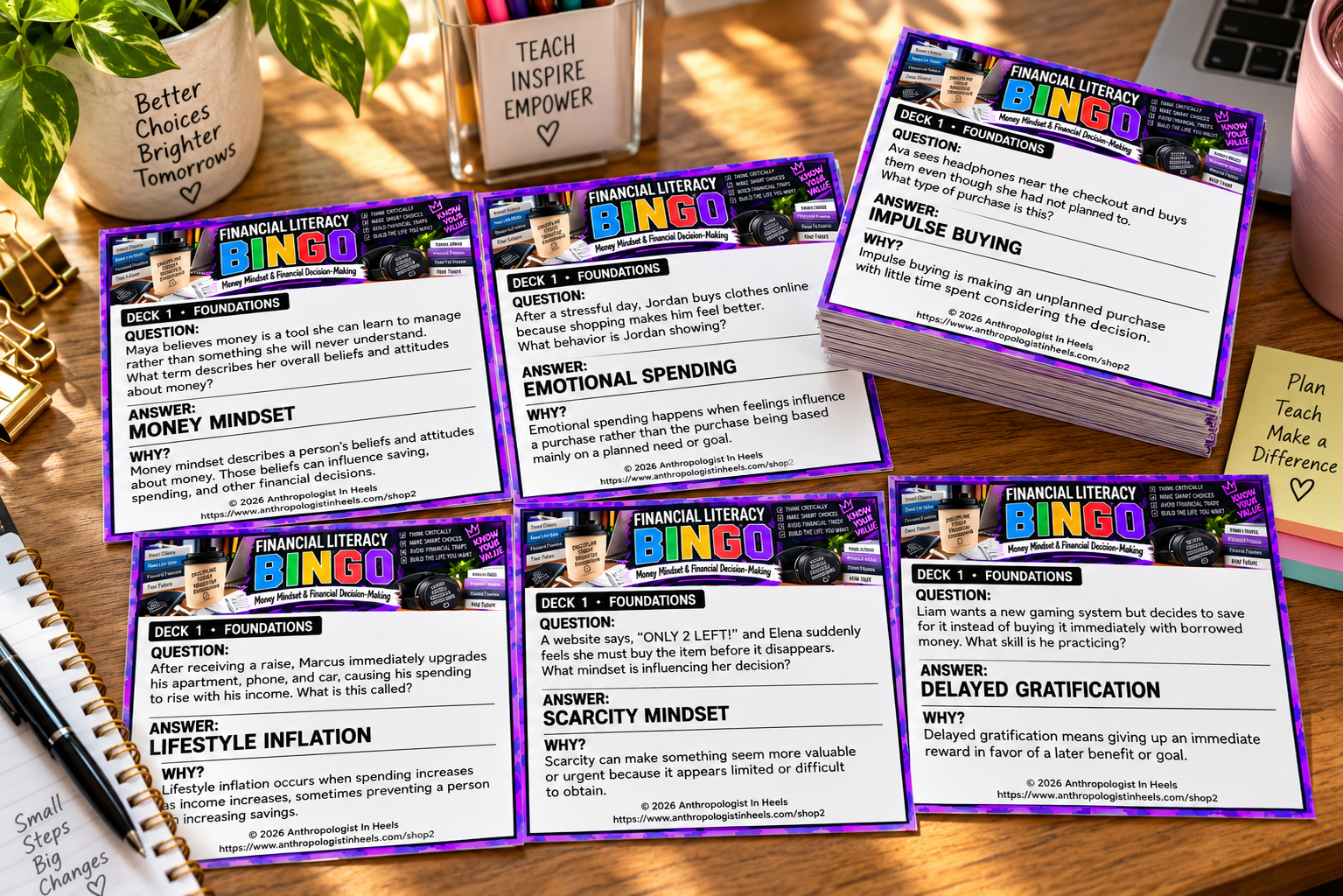 game four calling cards.png