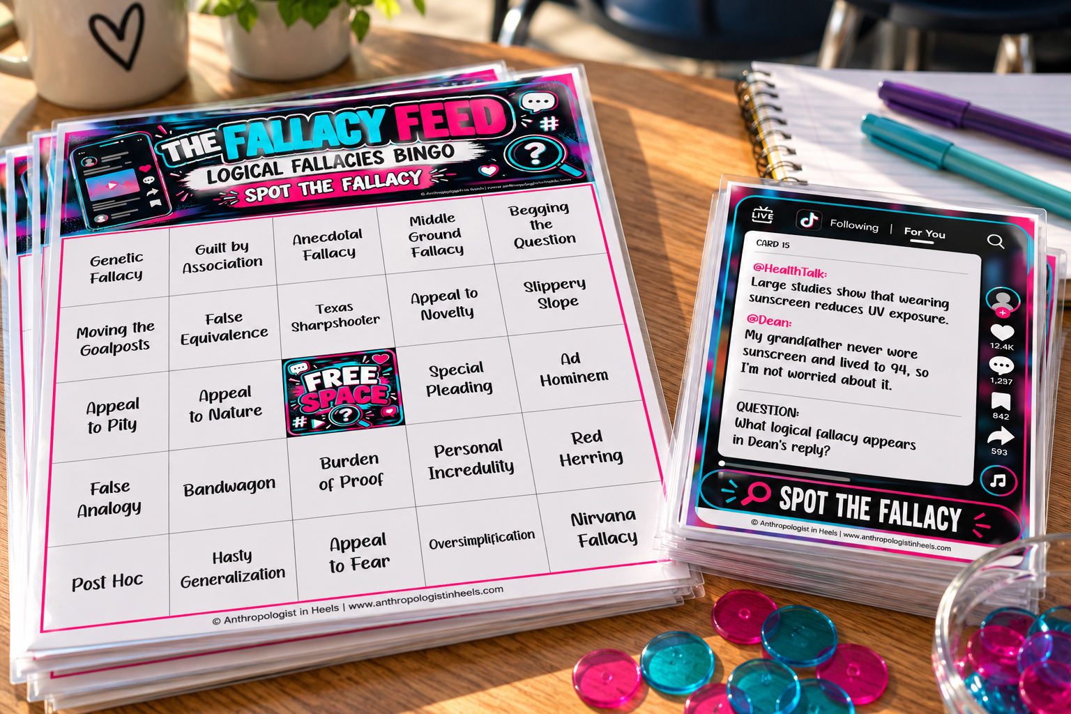 fallacy feed bingo boards and cards.png
