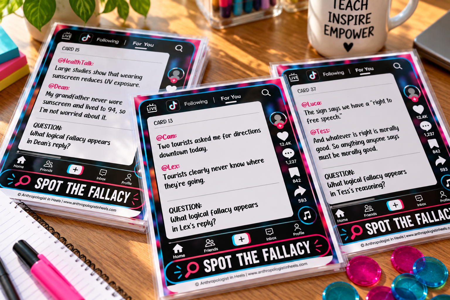 calling cards three.png