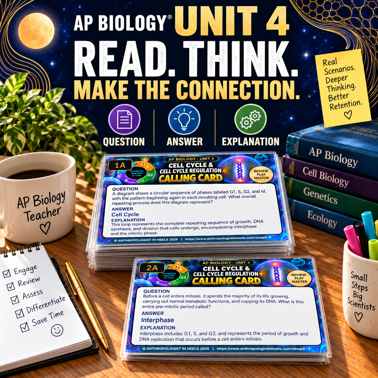 ap bio image 2.png