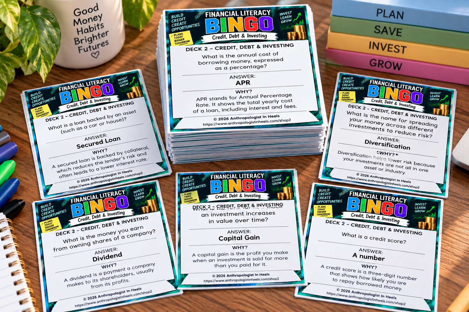 GAme 2.  calling cards .png