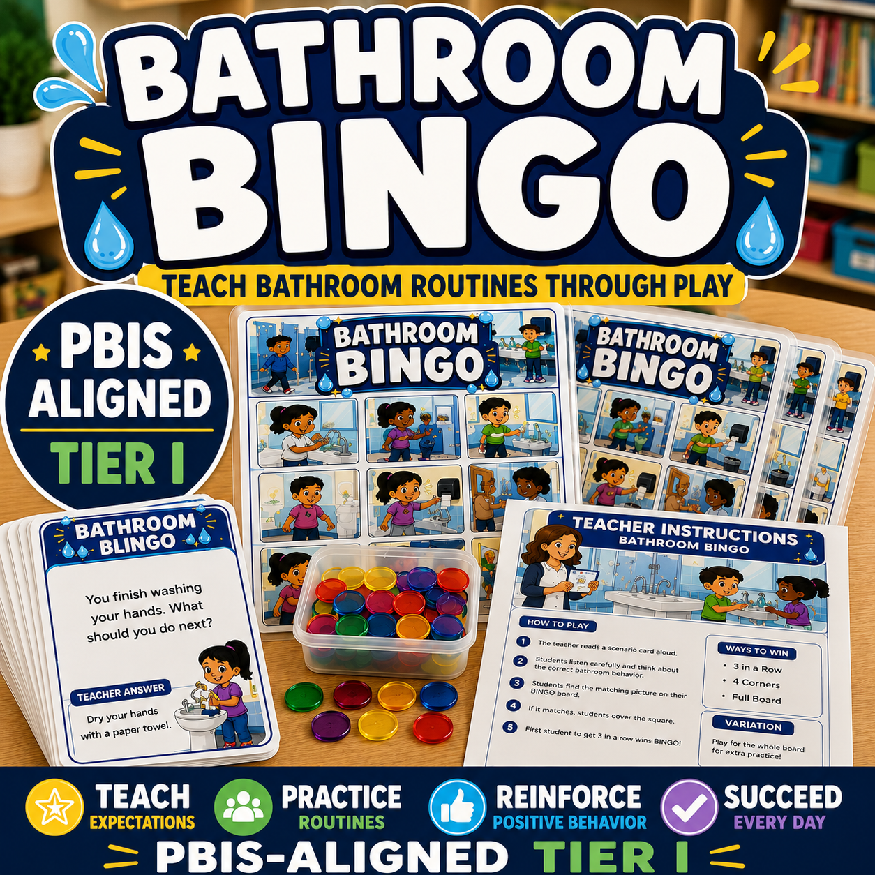 bathroom bingo.png
