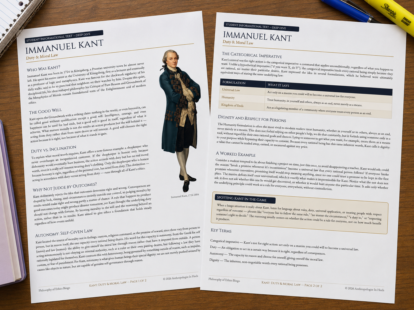 philosophy of ethics immanel kant informationl text.png