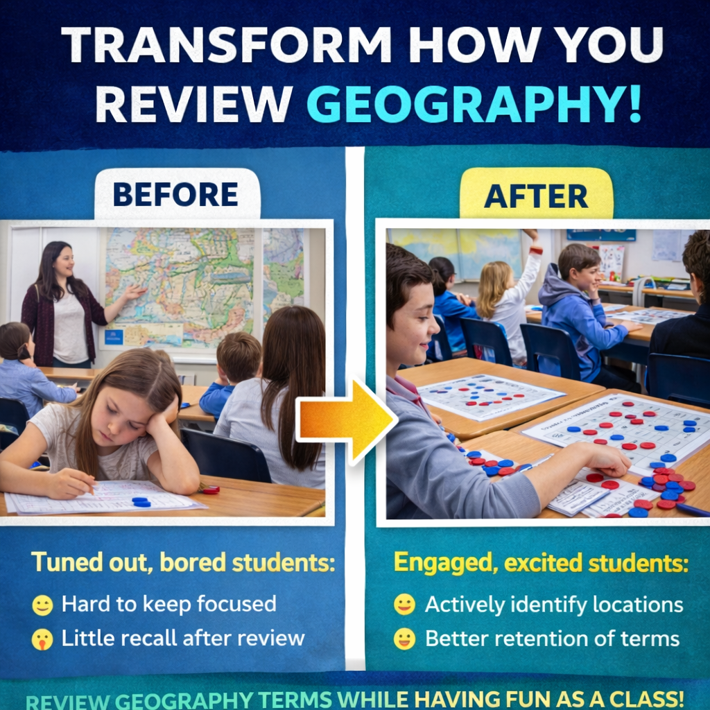 ChatGPT Image Mar 12, 2026, 01_19_17 AM.png