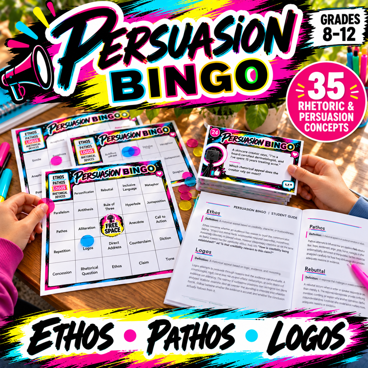 persuasion bingo Cover.png