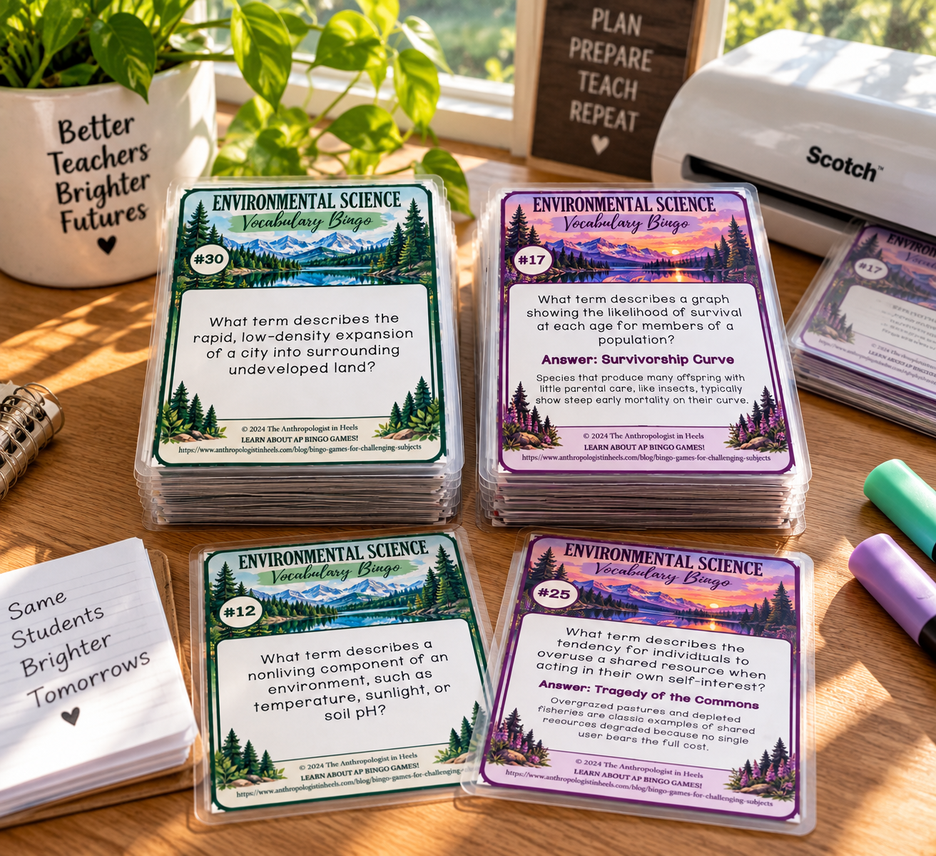 environmental science calling cards 2.png
