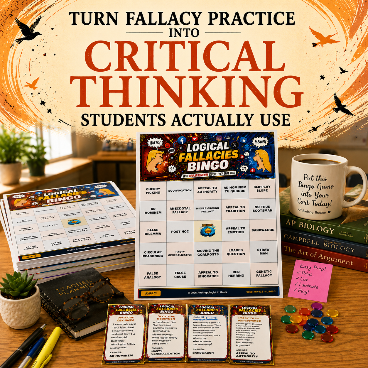 critical thinking 3.png