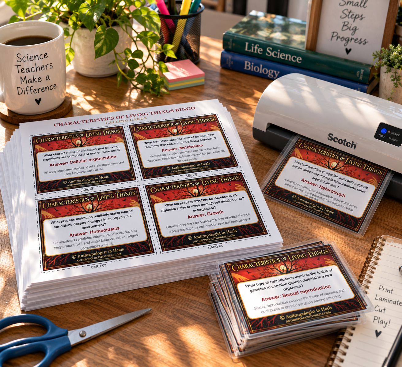 pages of calling cards.png