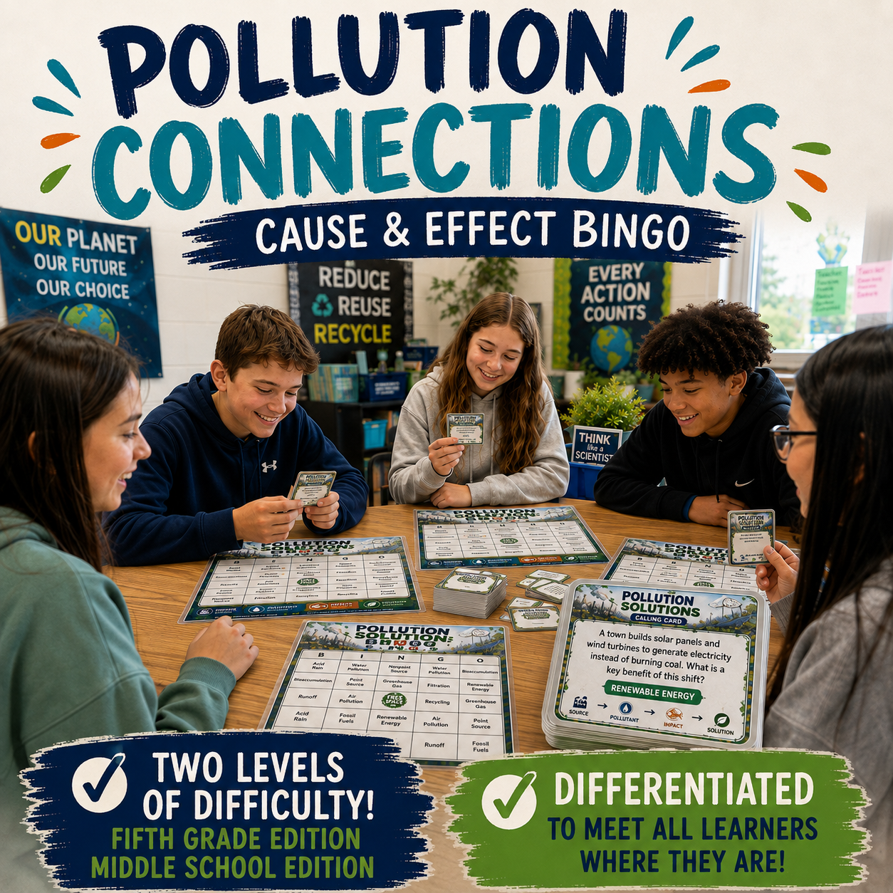 pollution pageview 3.png