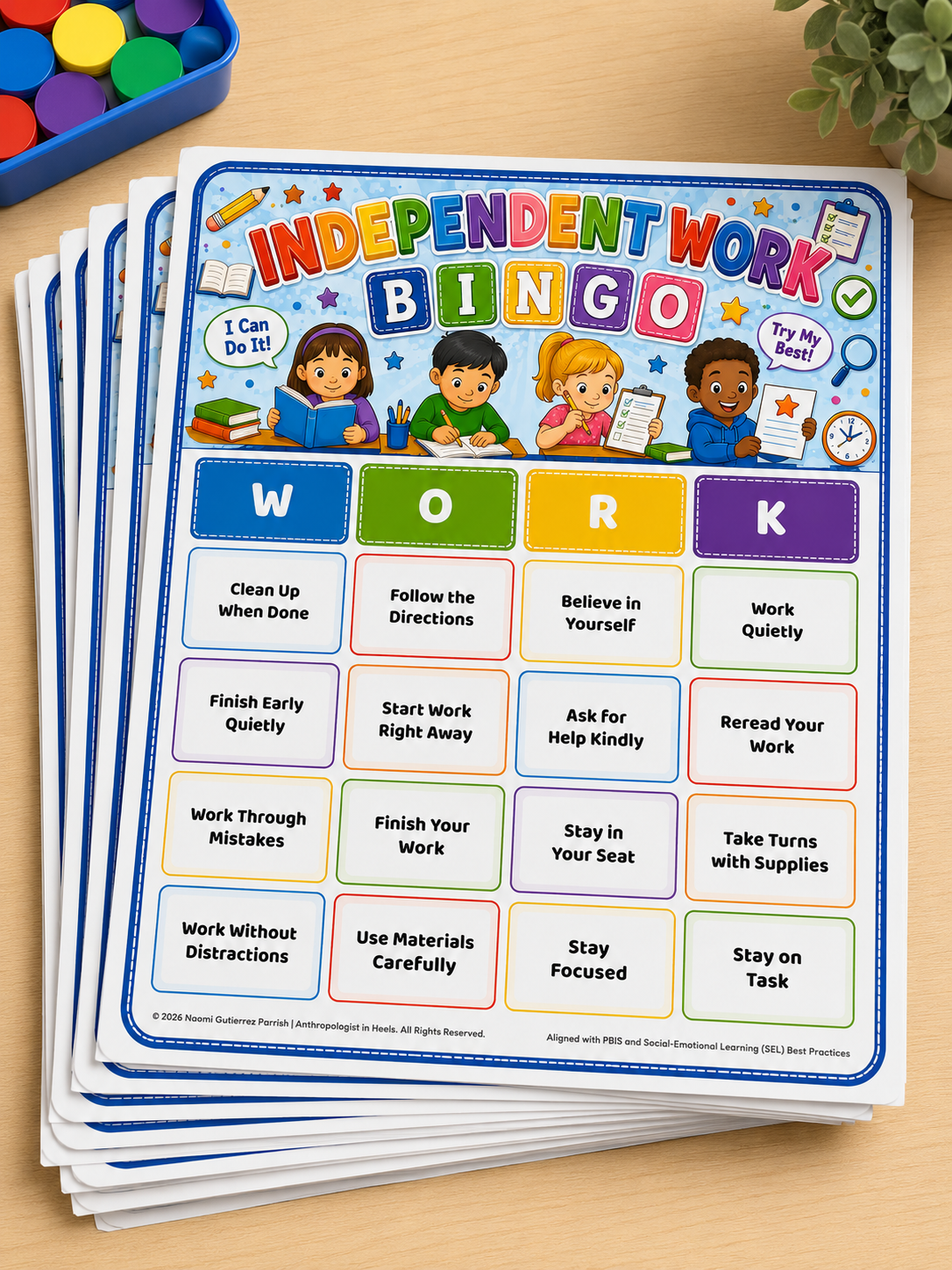 independent work bingo boards.png