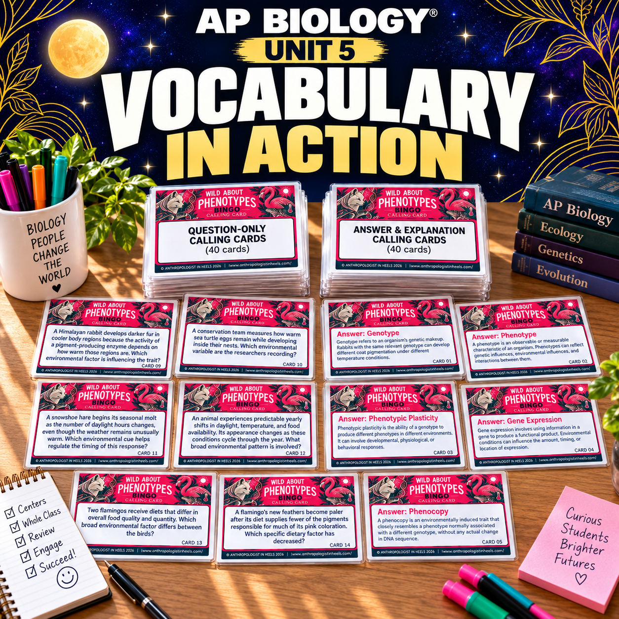 image 4 ap biology.png