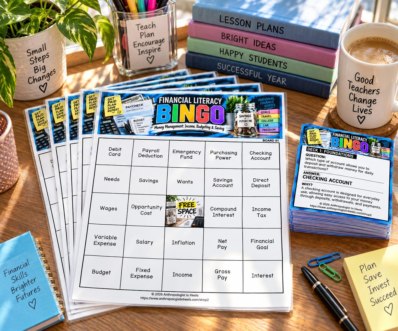 financial literacy hero game one.png