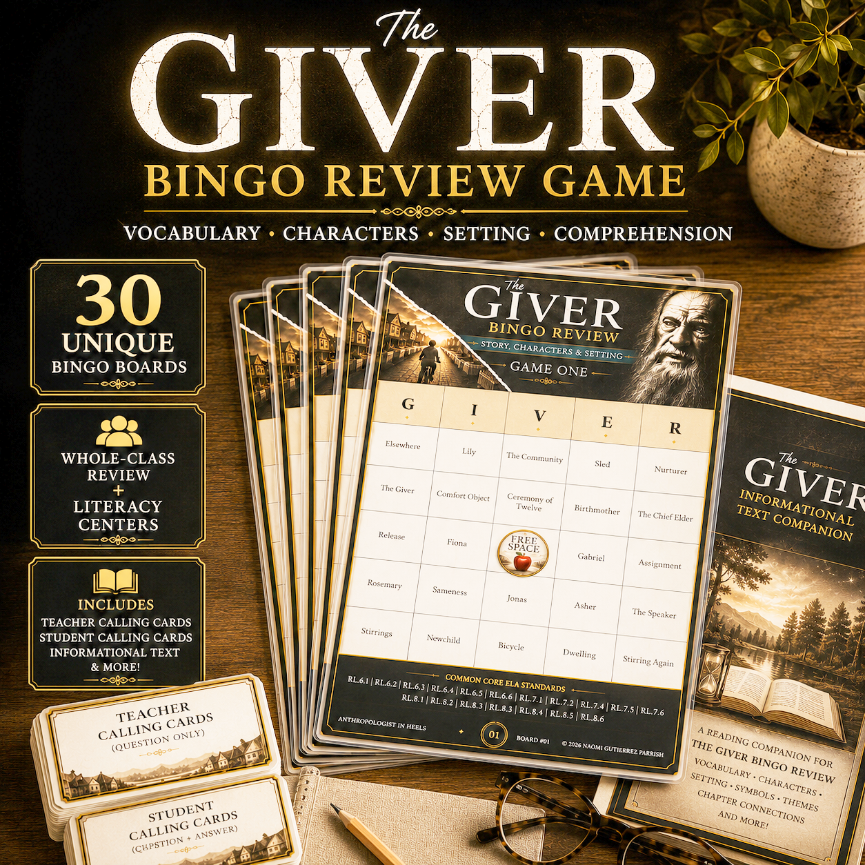 The giver cover 1.png