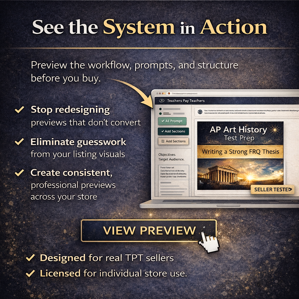 ChatGPT Image Jan 28, 2026, 04_26_51 PM.png