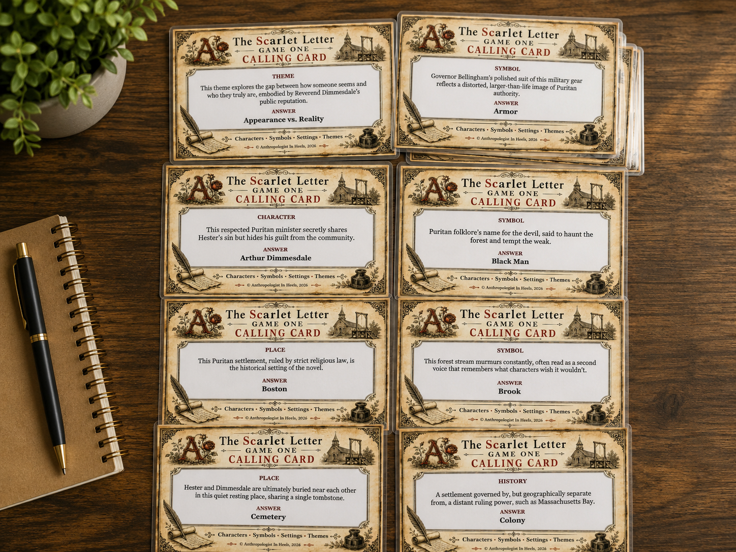 game 1 calling cards.png