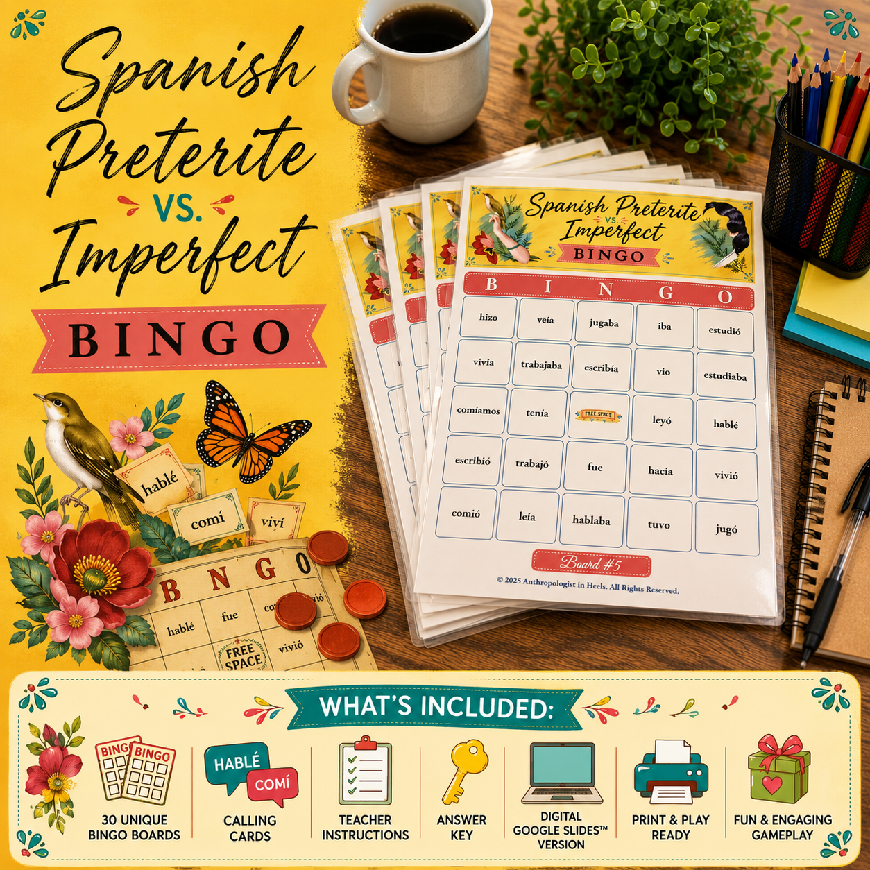 spanish bingo pageview any.png