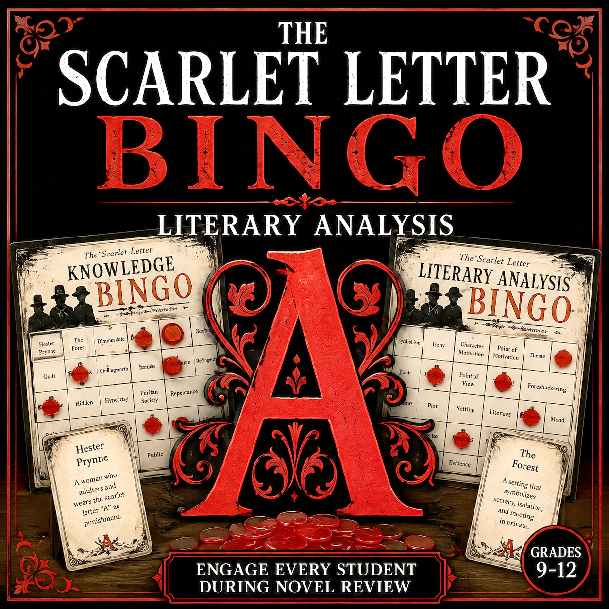 The Scarlet Letter Cover.png