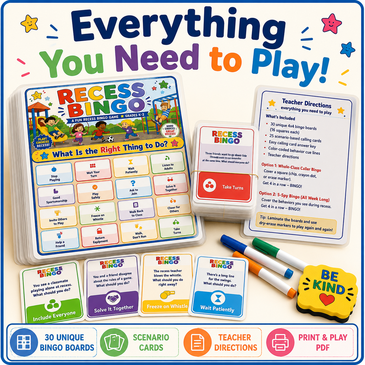 recess bingo pageview 2.png