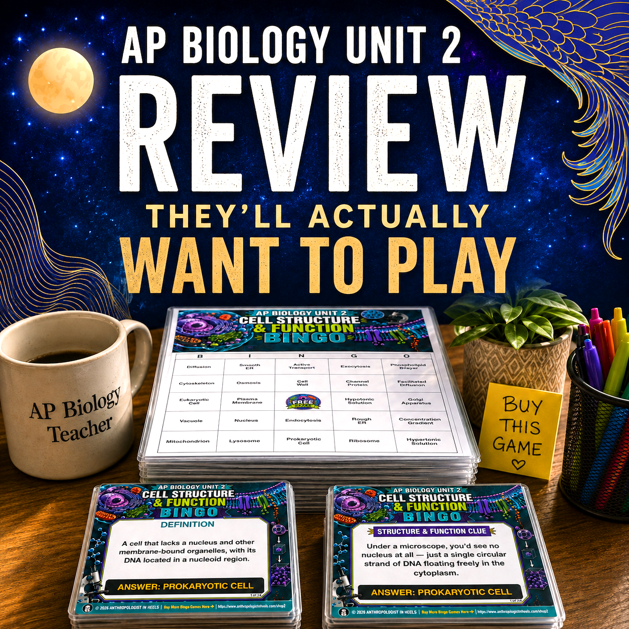 AP biology cover image.png