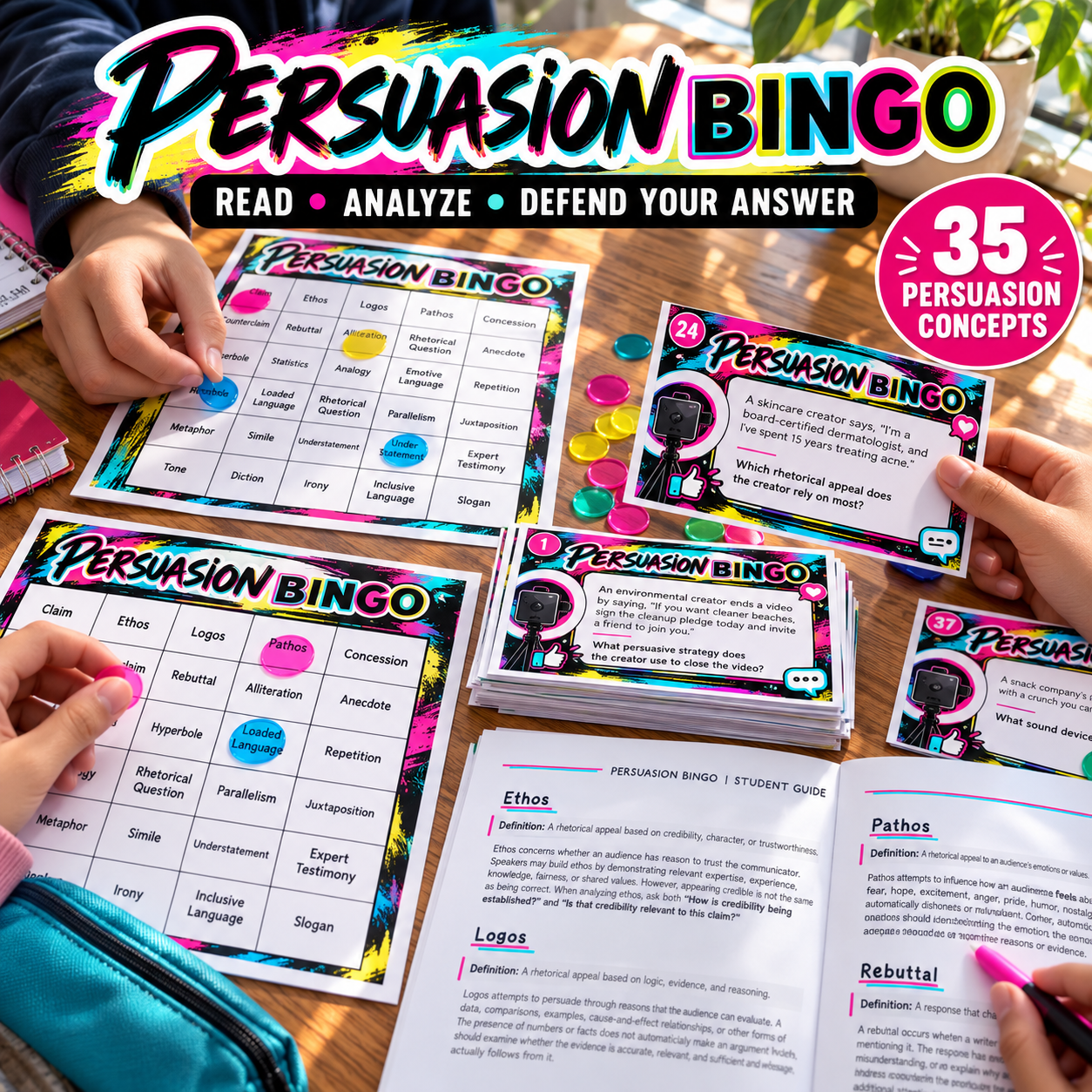 persuasion image for tpt.png