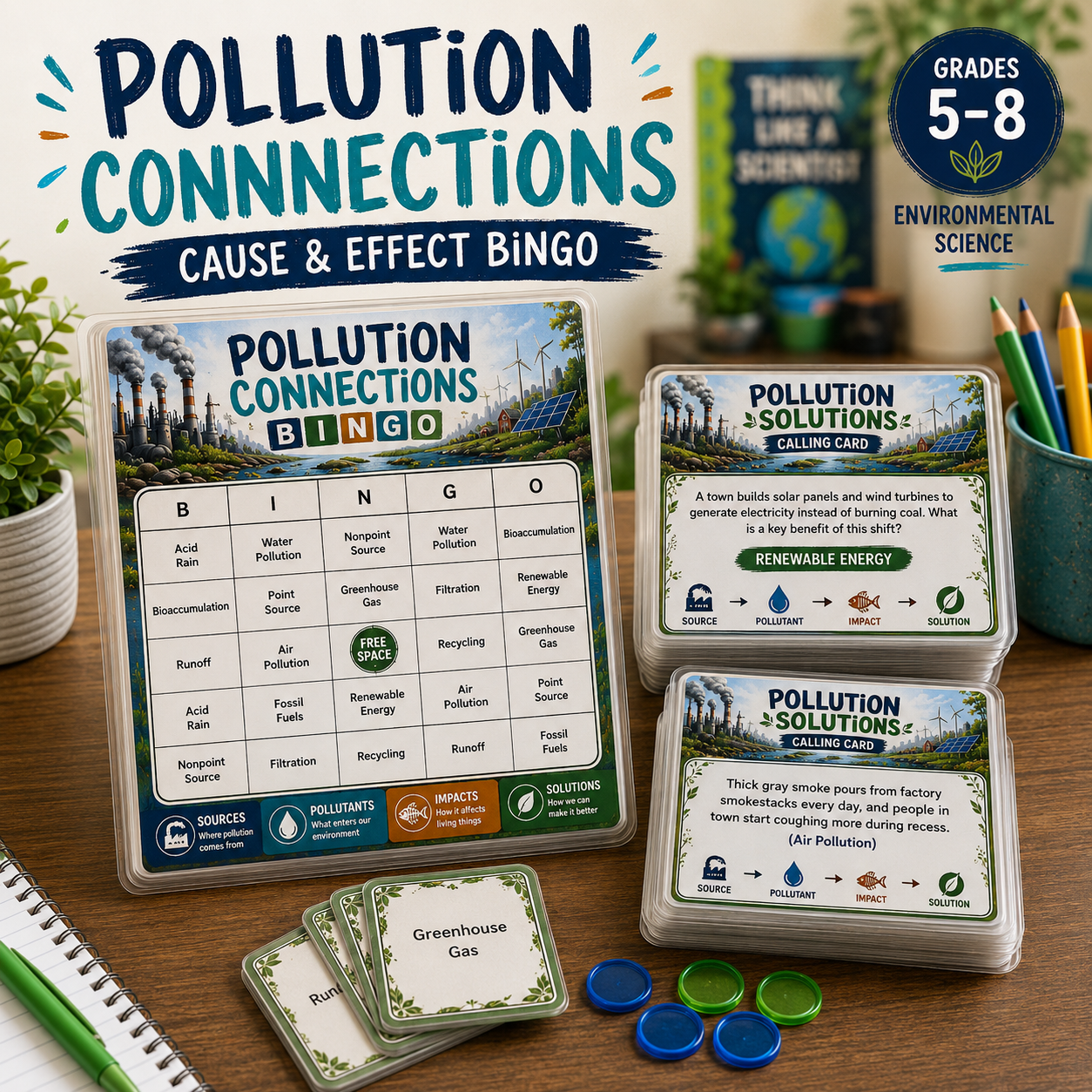 pollution slide 2.png