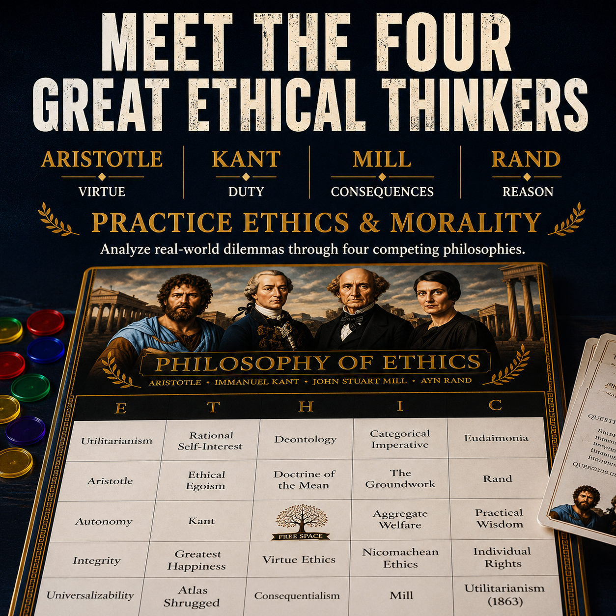 ethics slide 2.png