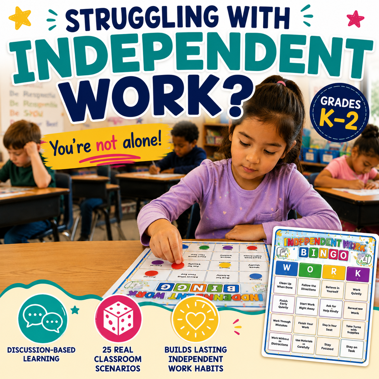 independent work bingo 2.png
