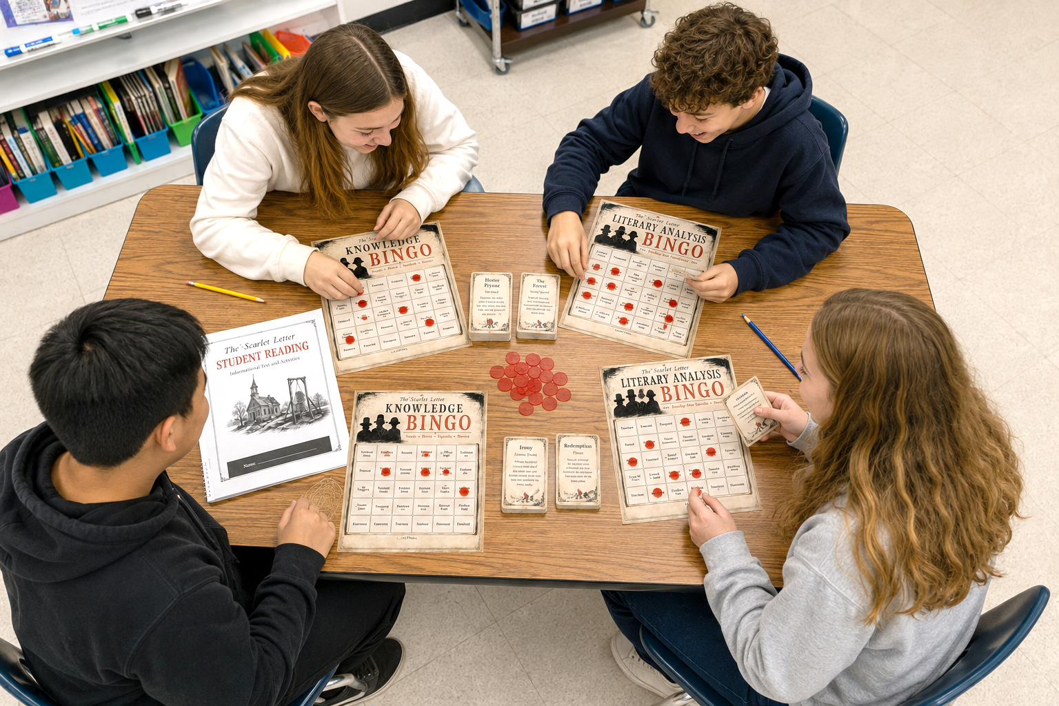 students playing scarlet letter .png