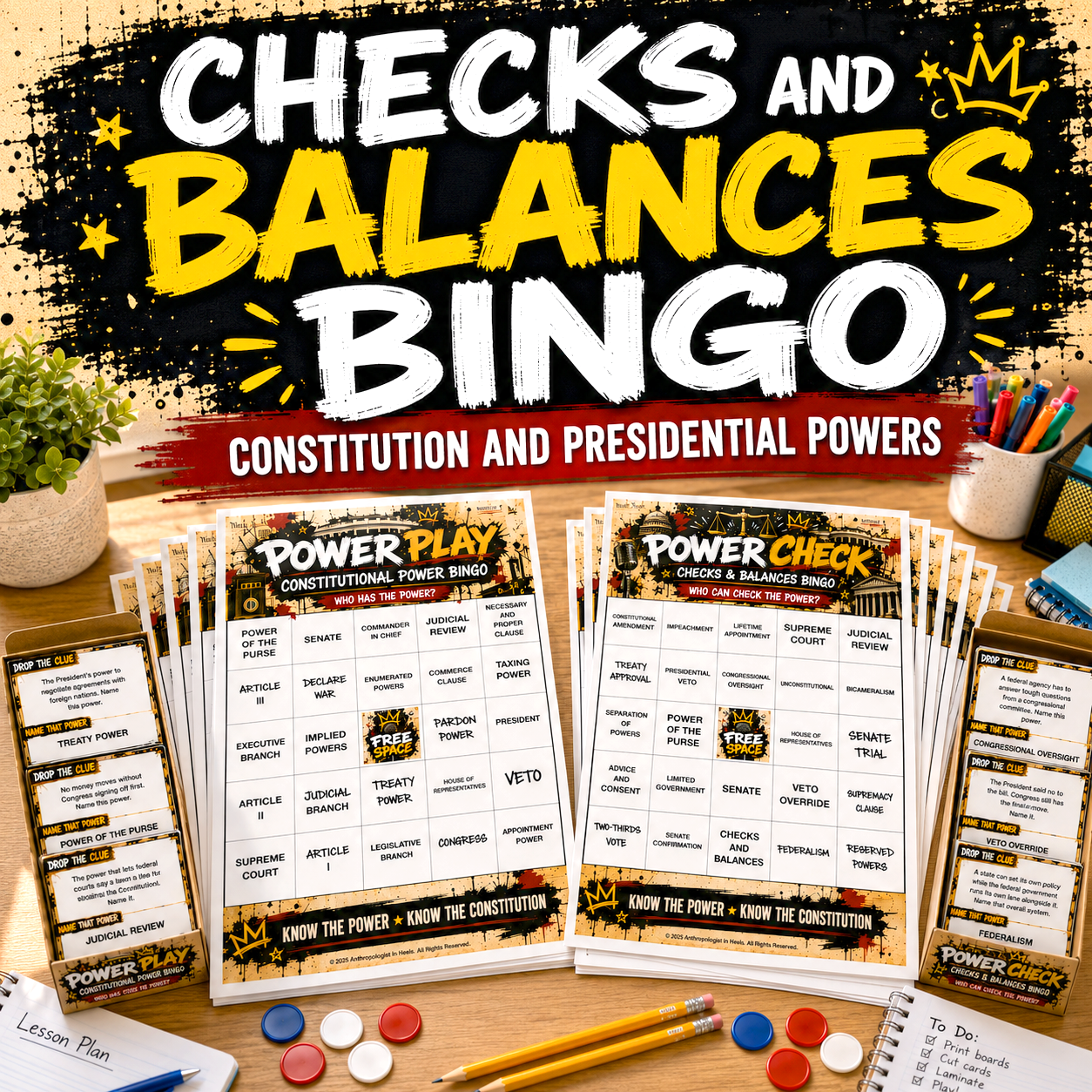 pageview checks and balances 1.png