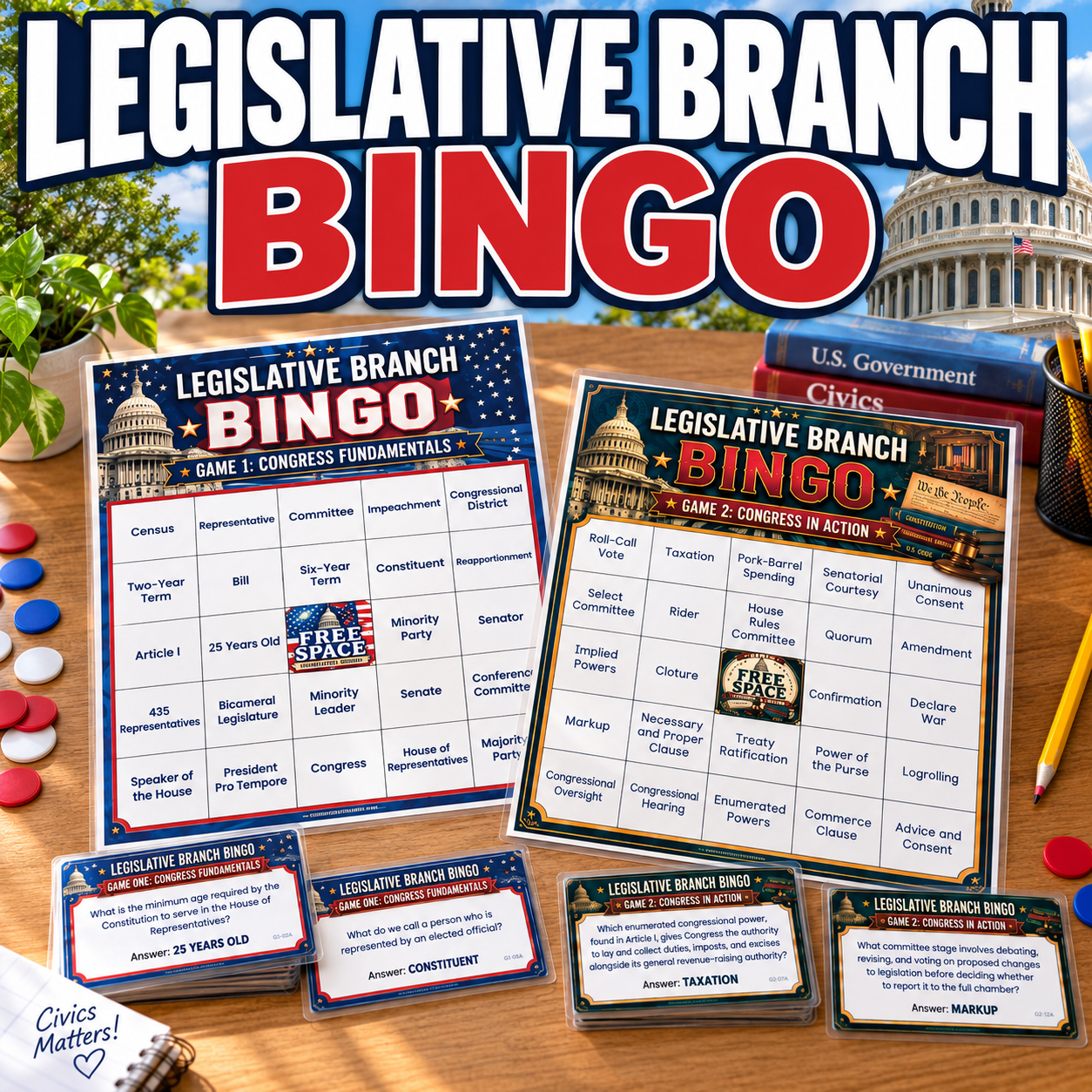 legislative branch bingo 1.png