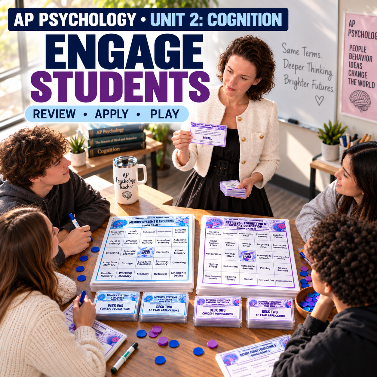 ap psychology 4.png
