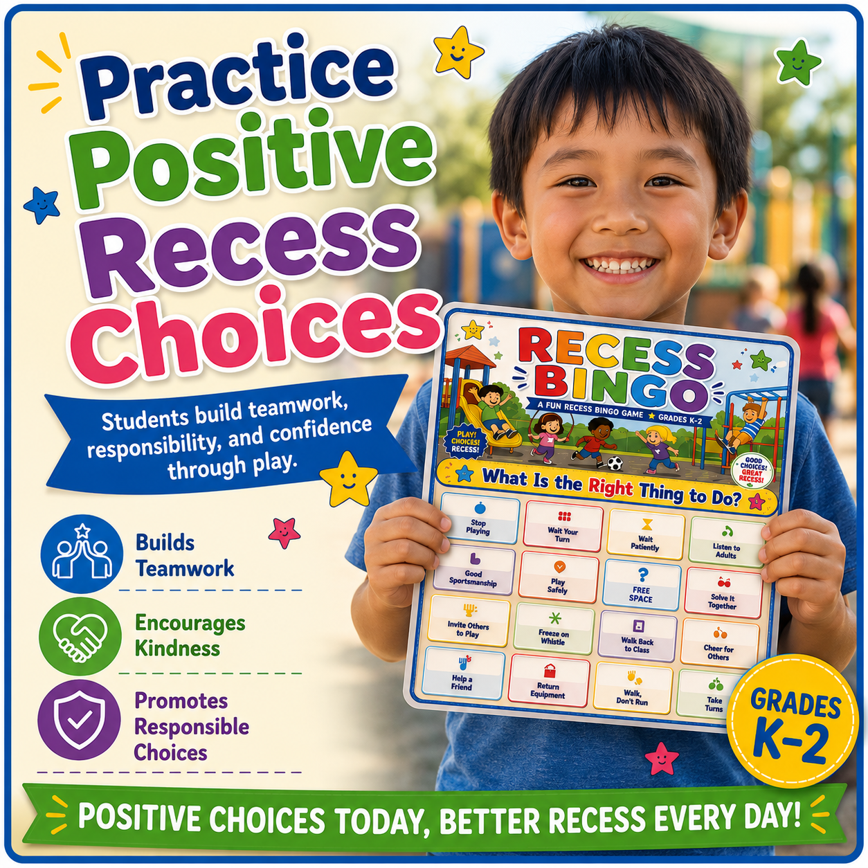 recess pageview 3.png