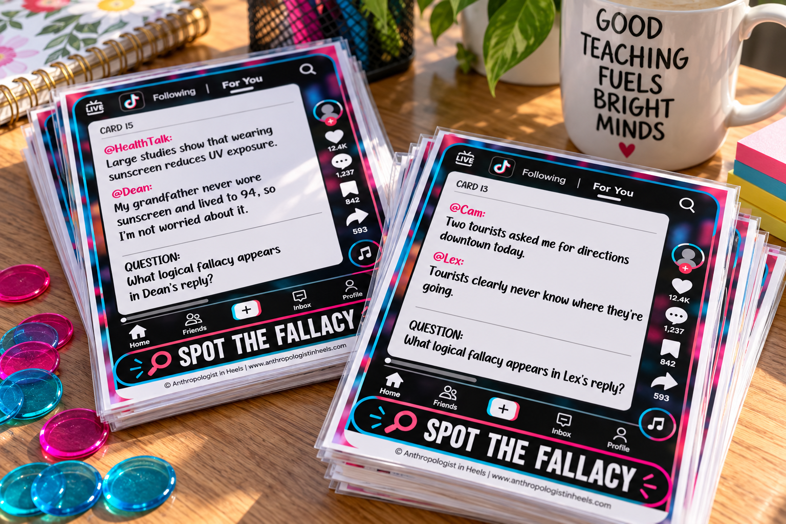 calling cards allacy.png