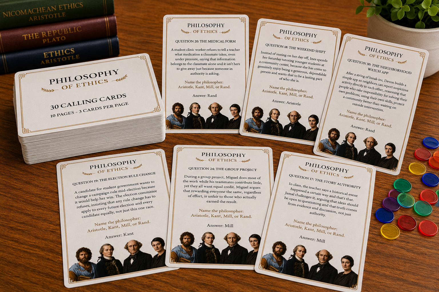 philosophy of ethics calling cards 2.png